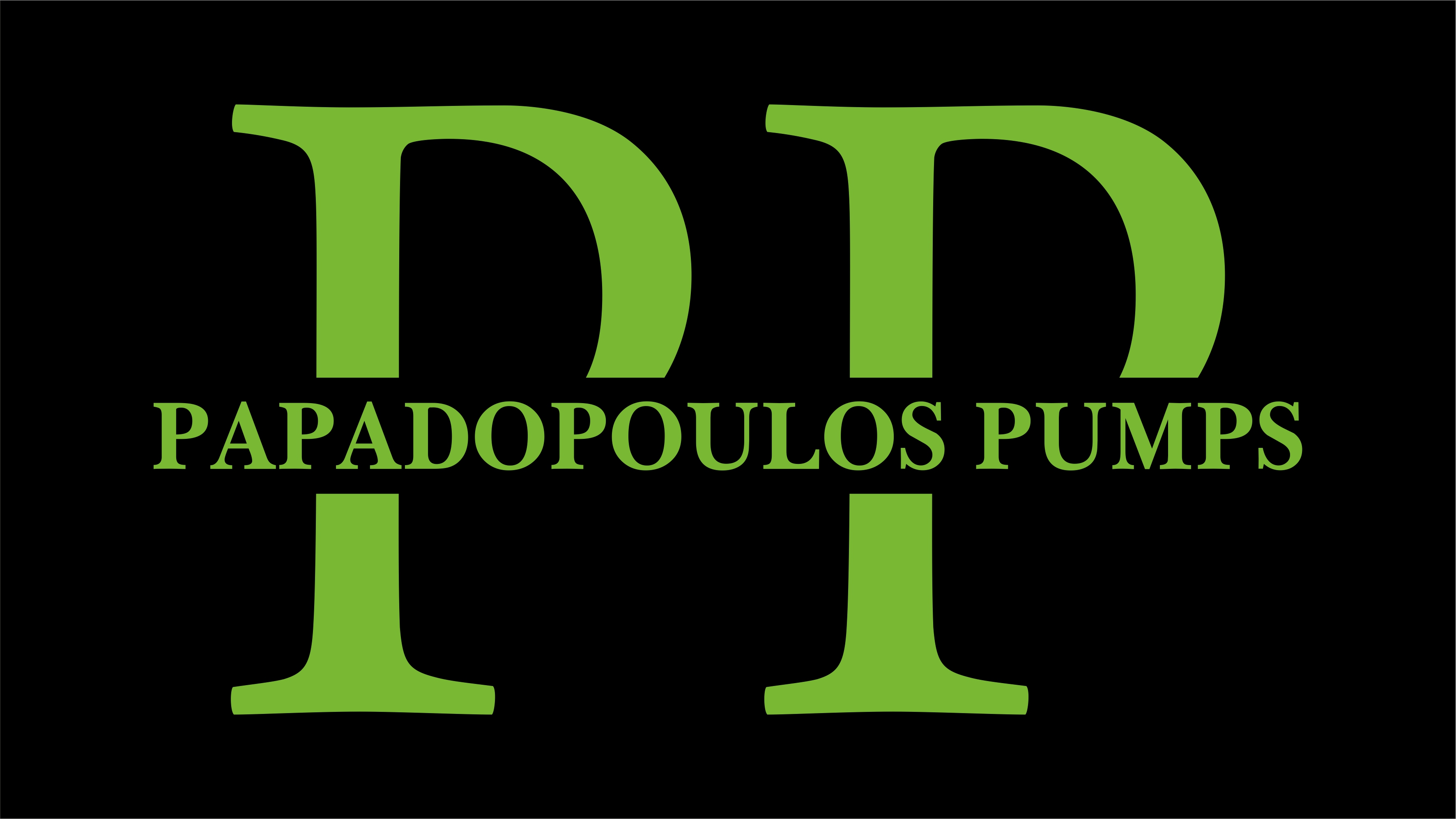 Papadopoulos Pumps Bl.jpg